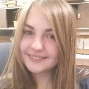 Meet your Posher, Ilona